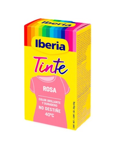 iberia_tinte_para_ropa_-_rosa