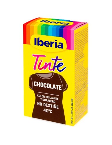 iberia_tinte_para_ropa_-_chocolate