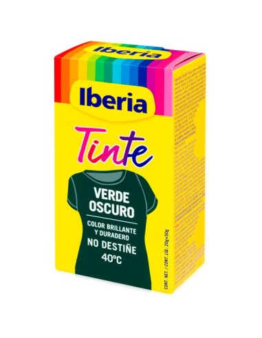 iberia_tinte_para_ropa_-_verde_oscuro