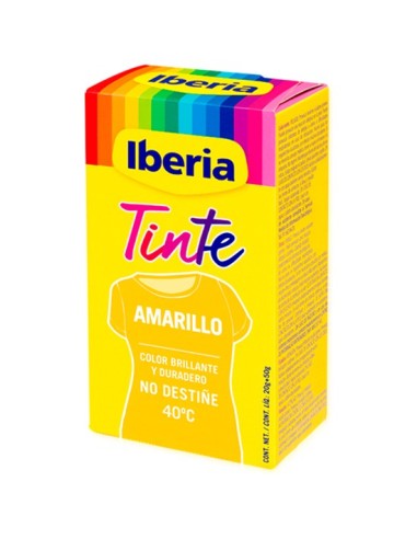 iberia_tinte_para_ropa_-_amarillo