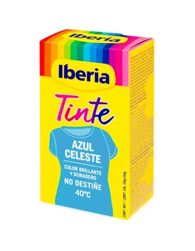 iberia_tinte_para_ropa_azul_celeste_-_2_sobres_de_colorante_+_fijador_8411660211040_oferta