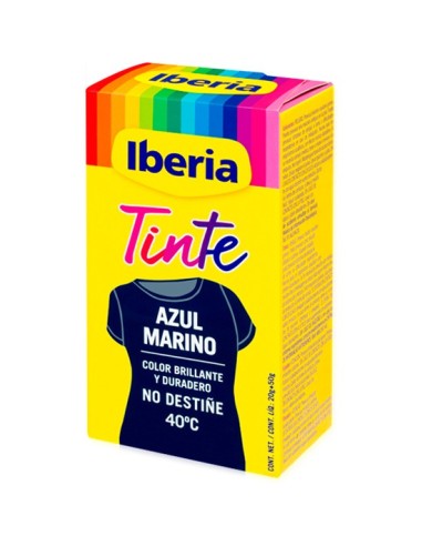 iberia_tinte_para_ropa_azul_marino_40º_c_8411660211057_oferta