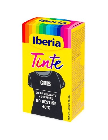 iberia_tinte_para_ropa_-_gris