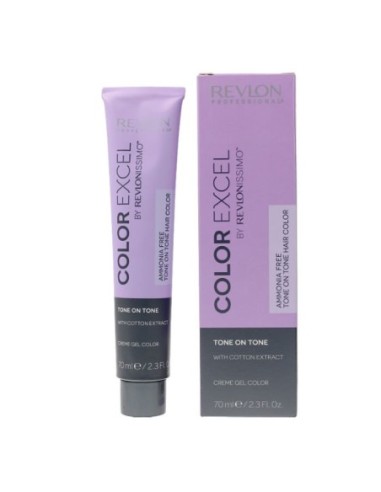 revlon_young_color_excel_creme_gel_color_#07_70_ml_-_tinte_profesional_para_cabello_8007376007444_oferta