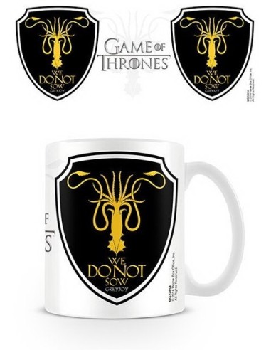 juego_de_tronos_taza_greyjoy_logo_0