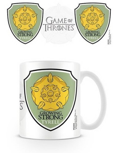 juego_de_tronos_taza_tyrell_logo_de_cerámica_0