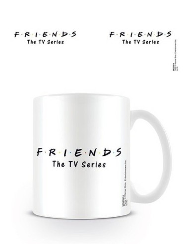 friends_taza_licenciada_de_cerámica_con_diseño_exclusivo_de_la_serie_friends___5050574239141_oferta