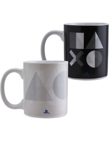 paladone_taza_térmica_playstation_ps5_heat_change_mug_300_ml_cambio_de_color_con_calor_5055964766511_oferta