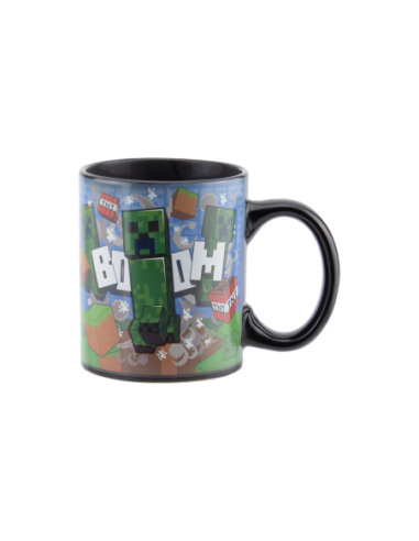 paladone_taza_térmica_minecraft_creeper_300_ml_diseño_cambiante_verde___5055964767105_oferta