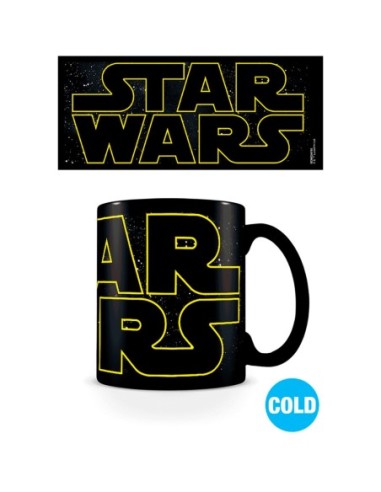 pyramid_taza_térmica_logo_characters_star_wars_315_ml___5050574247559_oferta