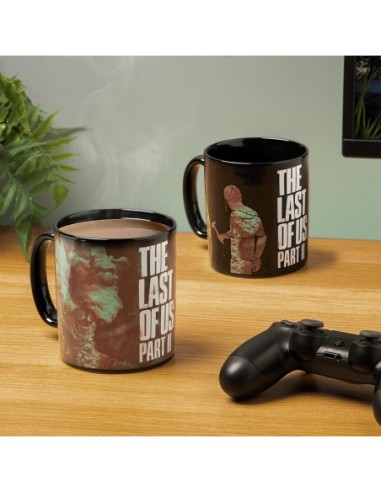 paladone_taza_térmica_xl_the_last_of_us_550_ml_diseño_exclusivo___5056577732689_oferta