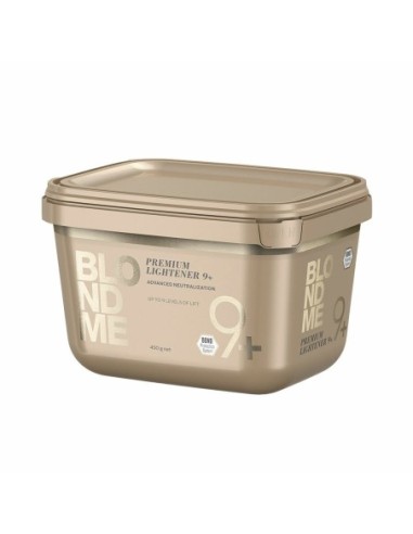 schwarzkopf_tinte_permanente_blondme_decoloración_450_gr_4045787931440_oferta