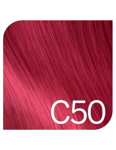 revlon_tinte_revlonissimo_cromatics_c50_rojo_púrpura_60_ml_8007376057548_promocion