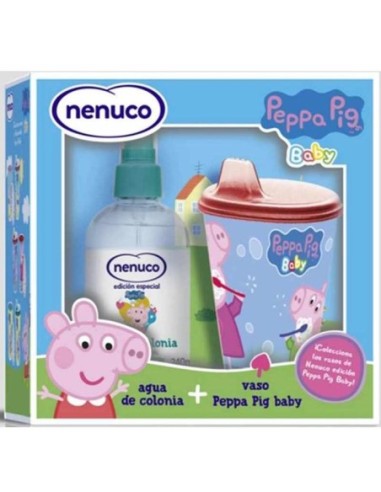 nenuco_peppa_pig_agua_de_colonia_set_2_piezas_240_ml_8428076003749_oferta