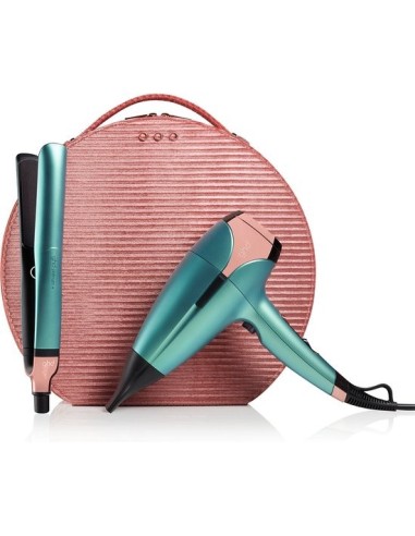 ghd_deluxe_set_dreamland_collection_-_edición_limitada_con_platinum+_styler_y_helios_föhn_en_color_jade_5060777121259_oferta