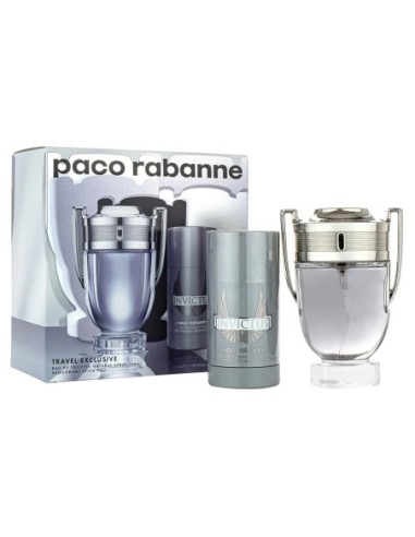 paco_rabanne_set_invictus_eau_de_toilette_100ml_+_desodorante_en_barra_75ml_para_hombre_3349668603923_oferta