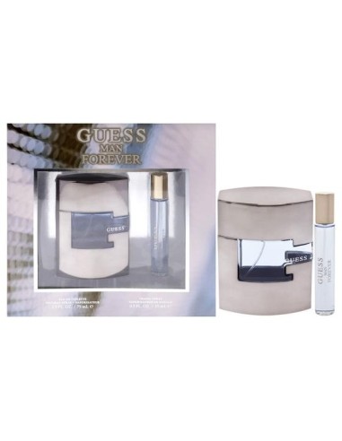 guess_forever_para_hombre_set_eau_de_toilette_75_ml_+_eau_de_toilette_15_ml_0085715329509_oferta