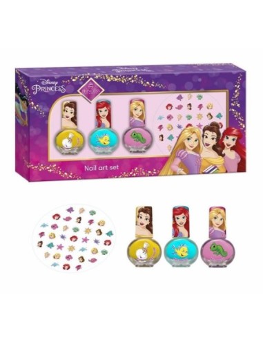 disney_-_set_de_manicura_infantil_princesas_-_modelo_1676_-_4_piezas_8412428016761_oferta