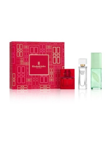 elizabeth_arden_prestige_fragrance_coffret_set_de_regalo_3_piezas_red_door