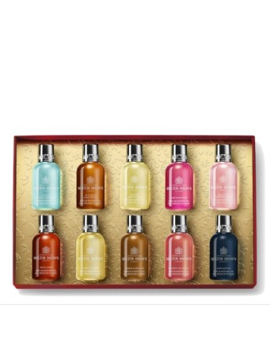 molton_brown_set_de_regalo_de_geles_de_baño_stocking_filler_10x50ml_0008080178237_oferta