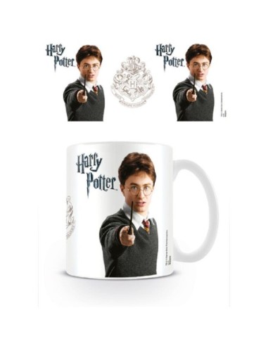 pyramid_taza_de_desayuno_harry_potter_harry_350_ml_cerámica___5050574223799_oferta