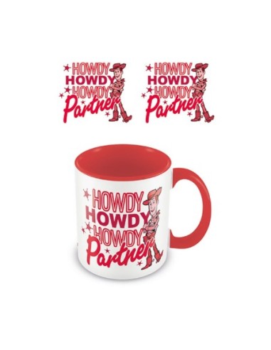 pyramid_international_taza_de_desayuno_toy_story_howdy_partner_roja_350_ml___5050574255271_oferta