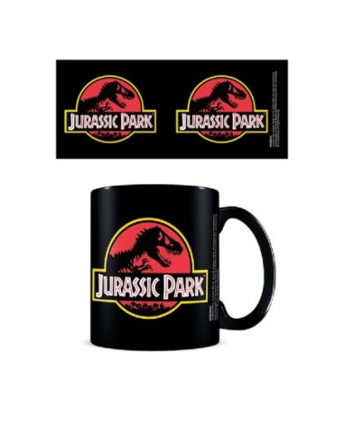 pyramid_taza_de_desayuno_jurassic_park_logo_clásico_cerámica_320_ml___5050574262330_oferta