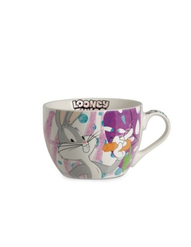 egan_taza_de_desayuno_bugs_bunny_480_ml_8055267580088_oferta