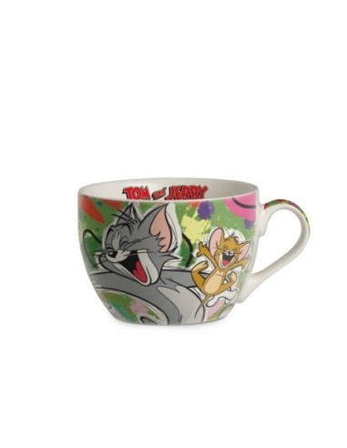 egan_taza_de_desayuno_tom_&_jerry_480_ml_8055267580064_oferta