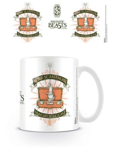 fantastic_beasts_taza_magical_case_de_cerámica_con_licencia_oficial_315_ml_5050574242561_oferta