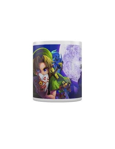 zelda_taza_drink_moon_de_cerámica_de_alta_calidad___5050574244879_oferta