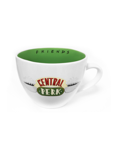 pyramid_-_taza_friends_central_perk_de_cerámica_315_ml_diseño_exclusivo_serie_friends___5050574241052_oferta