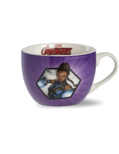 egan_taza_jumbo_marvel_shuri_520_ml_para_fans_de_superhéroes___8052278335072_oferta