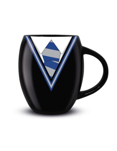 pyramid_international_taza_ovalada_ravenclaw_-_diseño_harry_potter