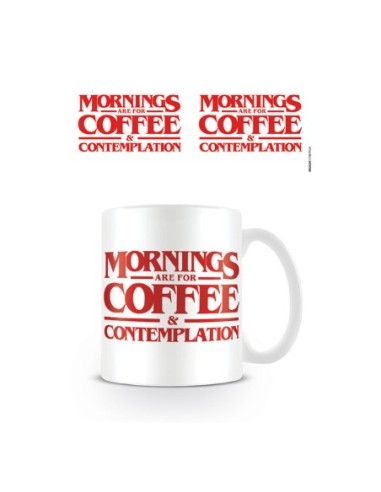 pyramid_taza_mornings_are_for_coffee_stranger_things_315_ml___5050574252454_oferta