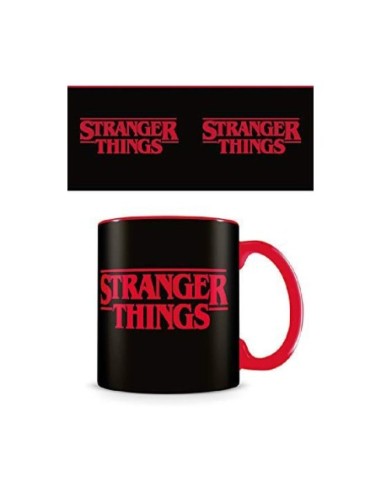 pyramid_international_-_taza_de_desayuno_stranger_things_logotipo_-_cerámica_-_320_ml_-_diseño_exclusivo___5050574252560_oferta