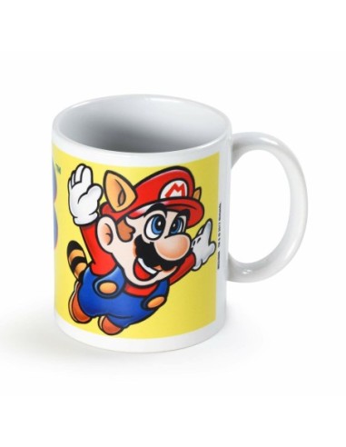 pyramid_taza_super_mario_bros_3_nintendo_315_ml___5050574248853_oferta