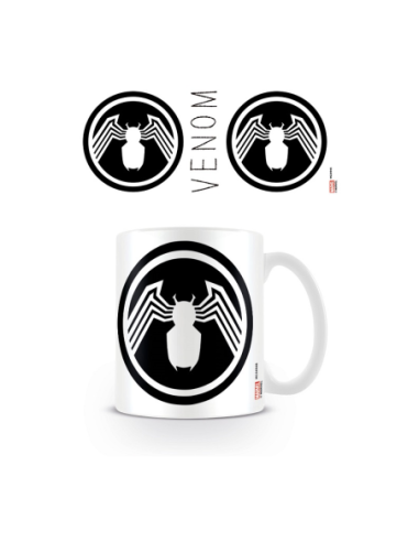 pyramid_taza_venom_marvel_315_ml___5050574251075_oferta