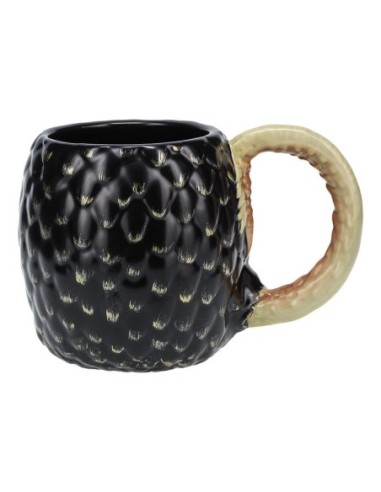 paladone_taza_de_cerámica_huevo_de_dragón