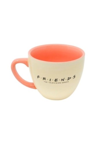 pyramid_international_-_taza_friends_you_are_my_lobster_-_cerámica_-_315_ml_-_diseño_exclusivo___5050574254427_oferta