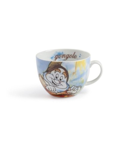 egan_taza_de_cerámica_7_enanitos_happy_diseño_exclusivo_350_ml_8032578997521_oferta