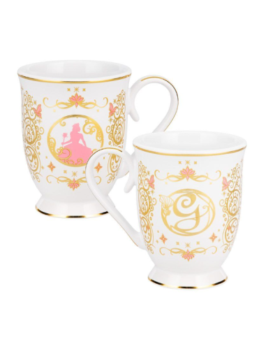 paladone_taza_de_cerámica_wicked_glinda_con_detalles_en_dorado