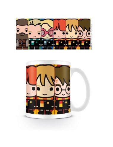 pyramid_taza_kawaii_brujas_y_wizards_harry_potter_de_cerámica_315_ml___5050574244671_oferta