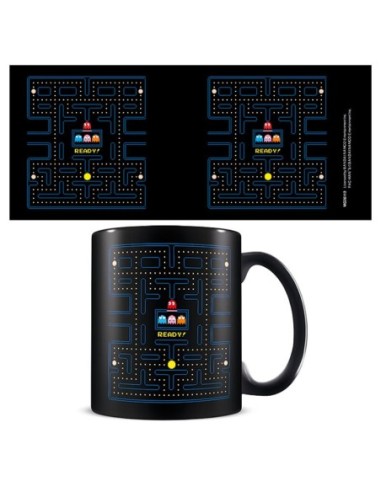 pyramid_international_taza_pac_man_tablero_con_color_interno