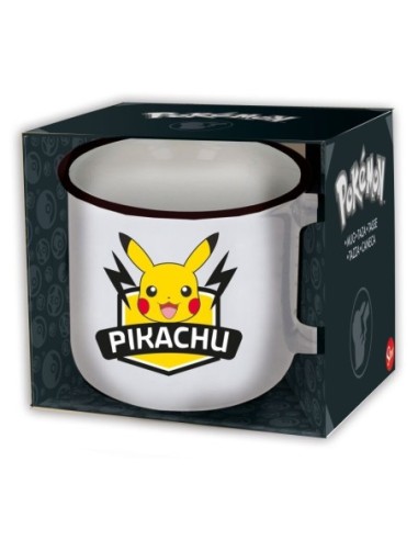 stor_taza_de_cerámica_pikachu_pokémon_en_caja_400_ml_8412497004744_oferta