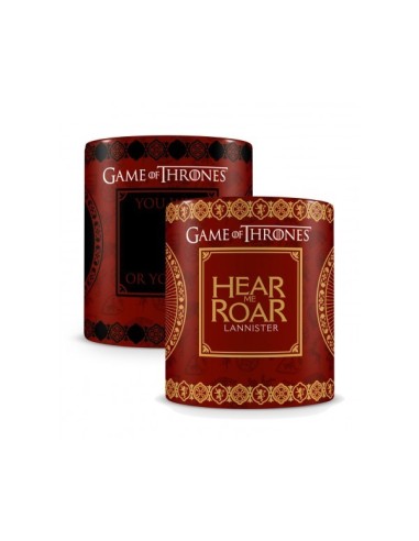 juego_de_tronos_taza_lannister_con_cambio_de_color