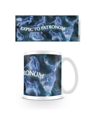 harry_potter_taza_patronus_de_cerámica_de_alta_calidad_350_ml___5050574247139_oferta