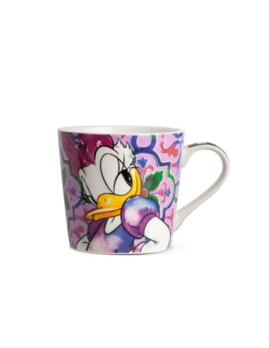 egan_taza_daisy_duck_de_cerámica_350_ml_para_niños_y_adultos_8052278332316_oferta