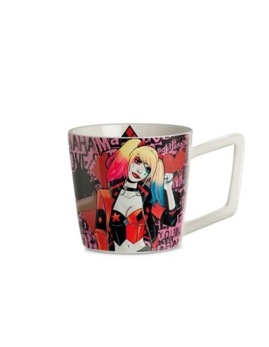 egan_taza_harley_quinn_430_ml_diseño_exclusivo_de_colección_8052278339575_oferta