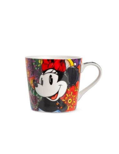 egan_taza_minnie_mouse_cerámica_350_ml___8052278332293_oferta